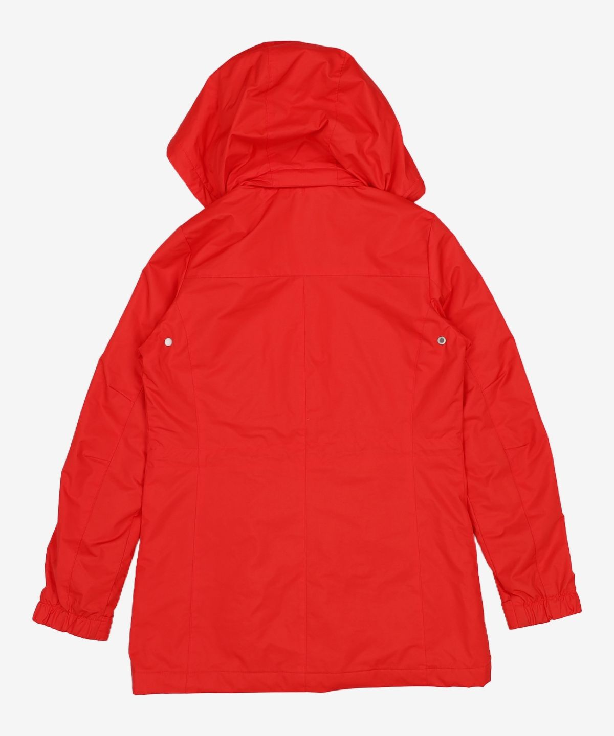 휠라(FILA) 사파리/헌팅 재킷 90
