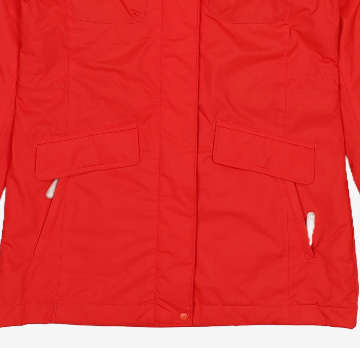 휠라(FILA) 사파리/헌팅 재킷 90