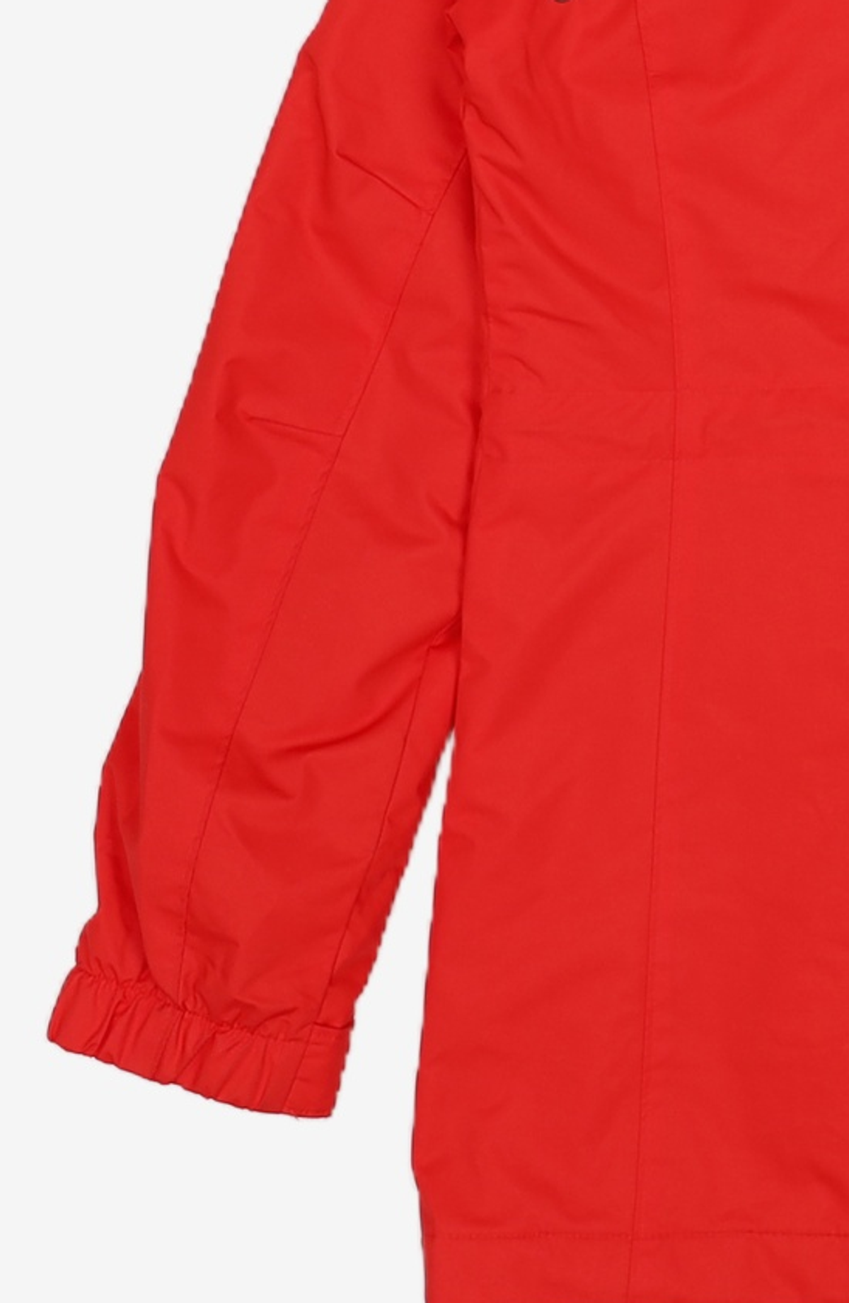 휠라(FILA) 사파리/헌팅 재킷 90