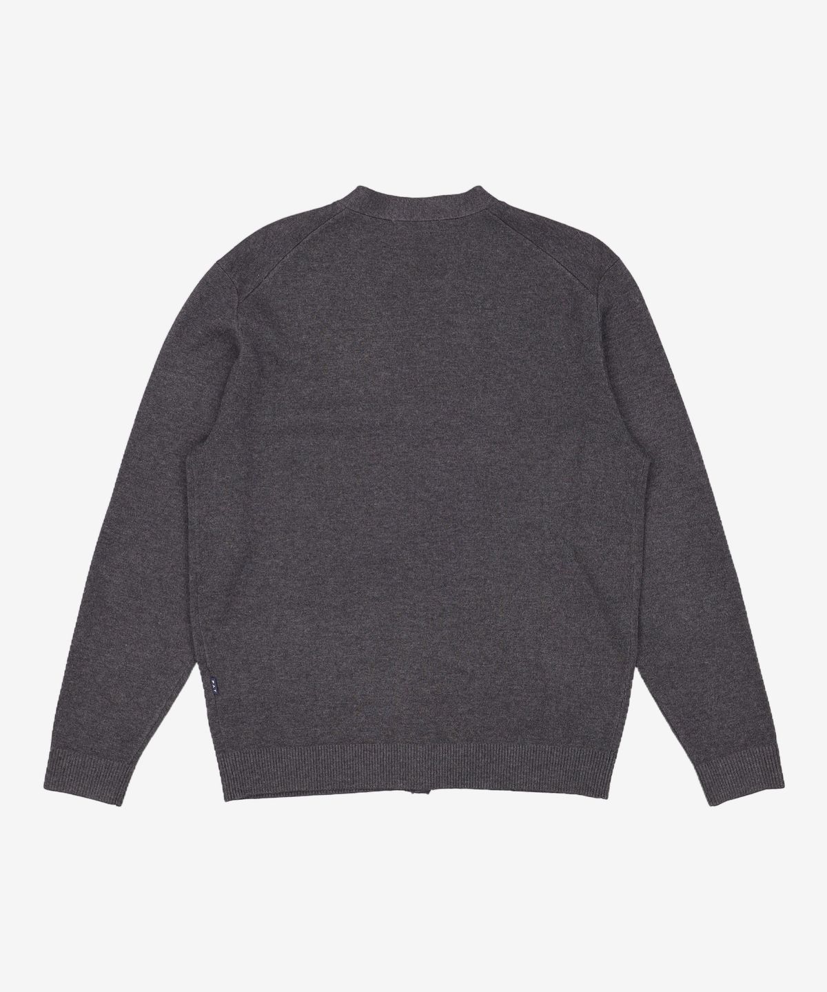 피에이티(PAT) 카디건 100