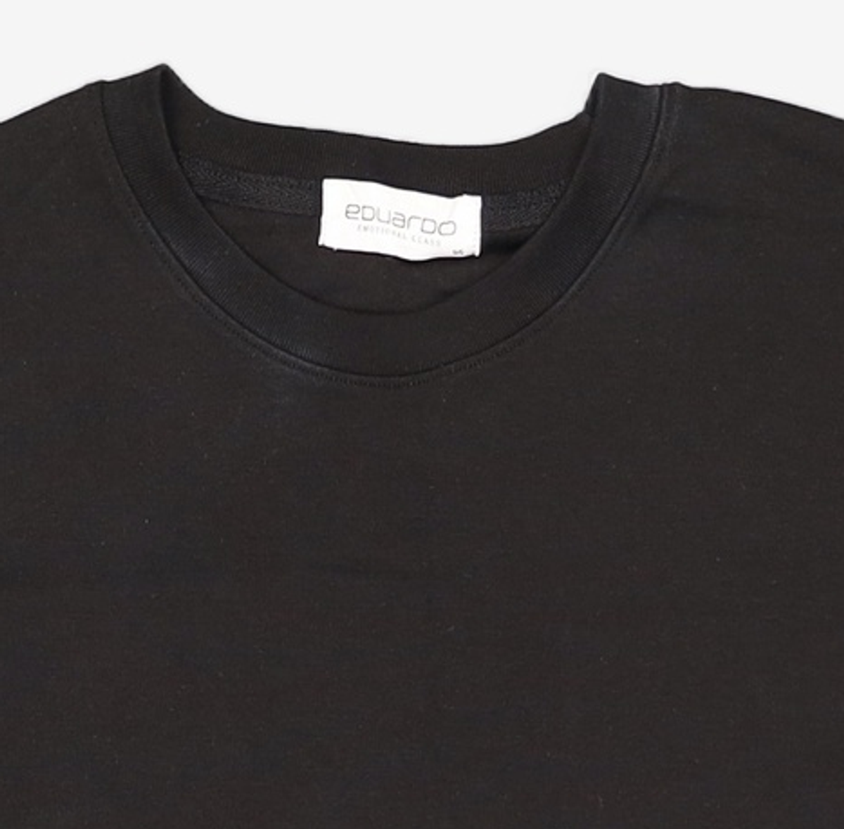 에두아르도(EDUARDO) 반소매 티셔츠 95