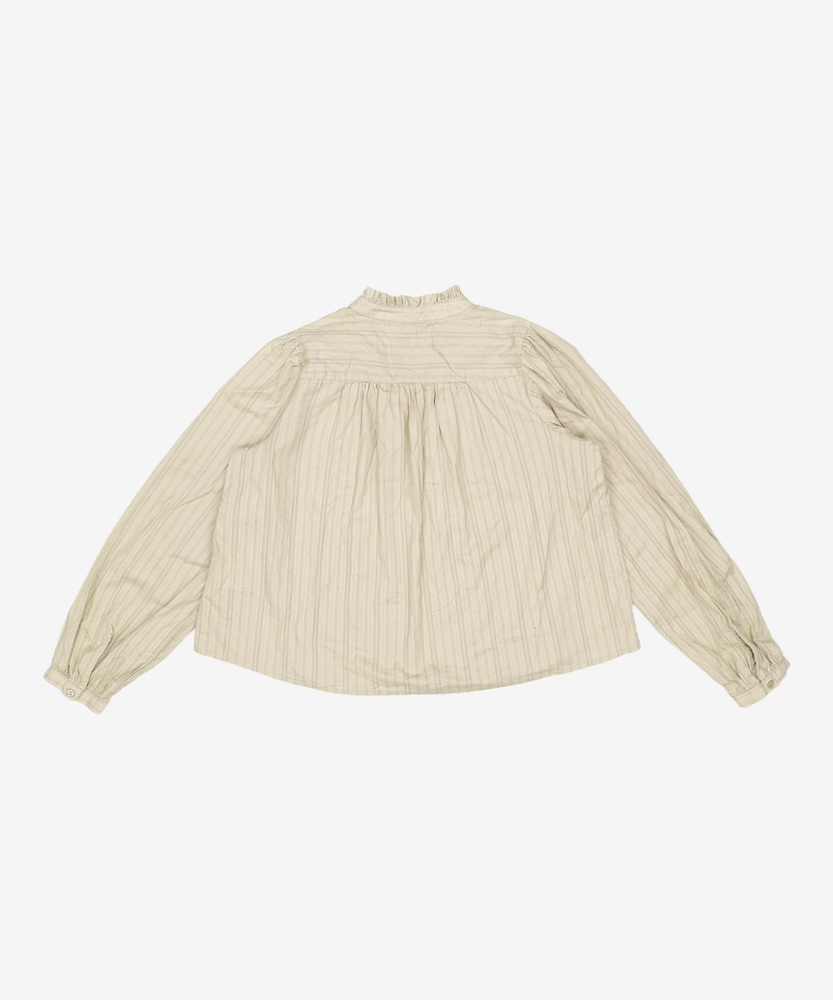 디바이디드에이치앤엠(DIVIDED H&M) 블라우스 XS