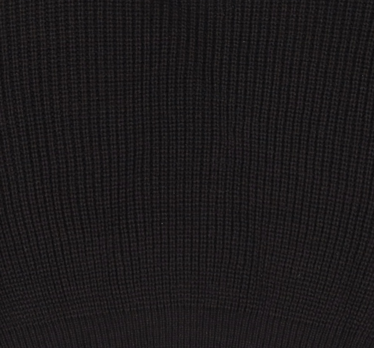 에잇세컨즈(8SECONDS) 카디건 F