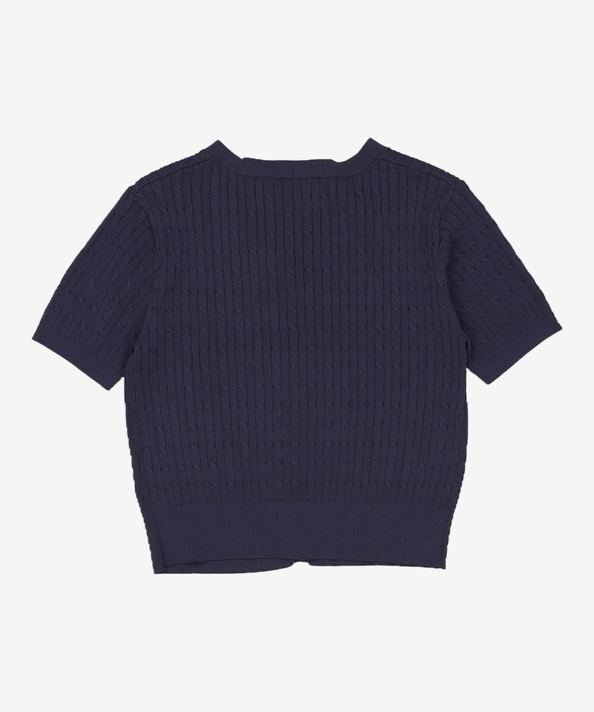 스파오(SPAO) 카디건 M