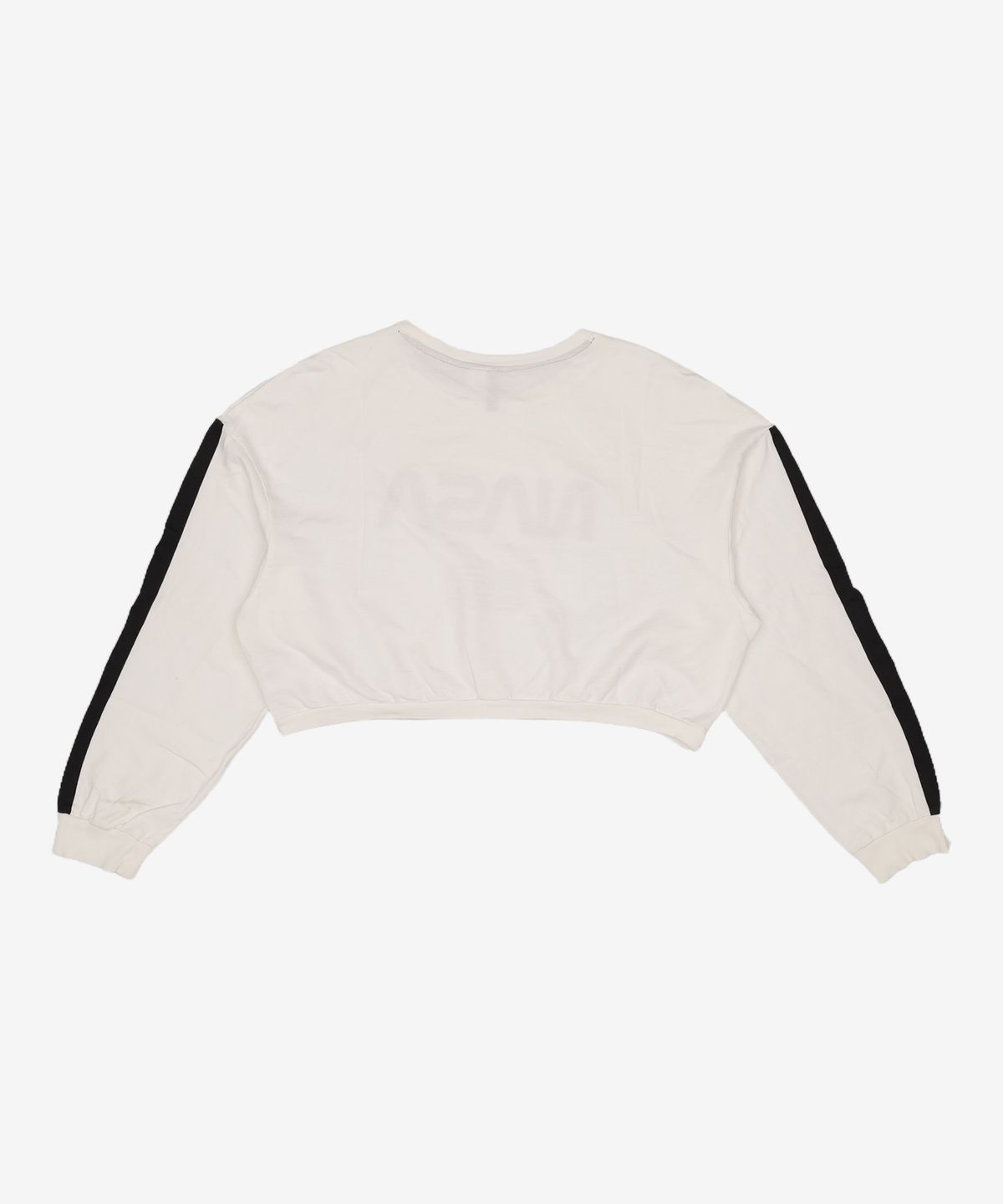 디바이디드에이치앤엠(DIVIDED H&M) 맨투맨/스웨트셔츠 XL