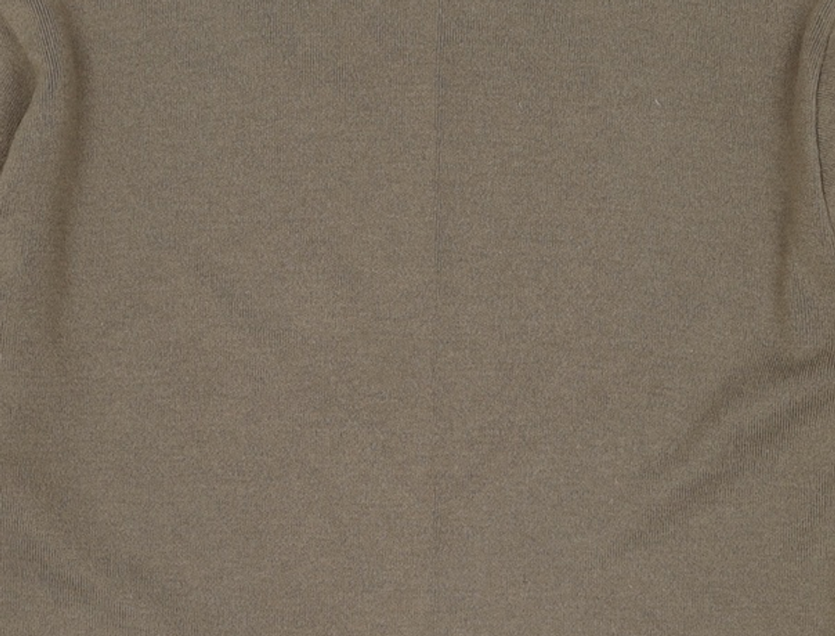 엘무드(LMOOD) 니트/스웨터 46