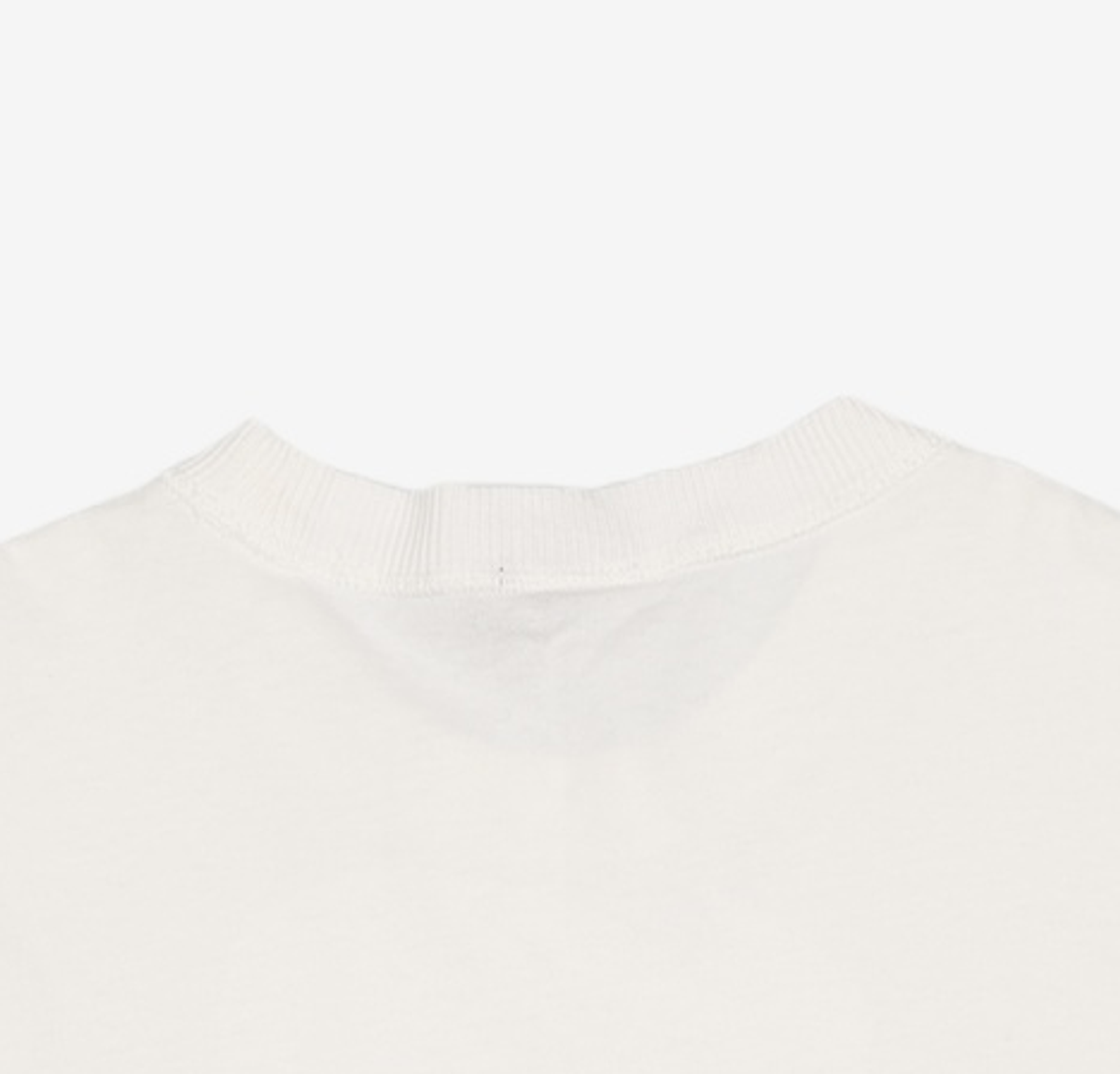 에이치앤엠(H&M) 반소매 티셔츠 L