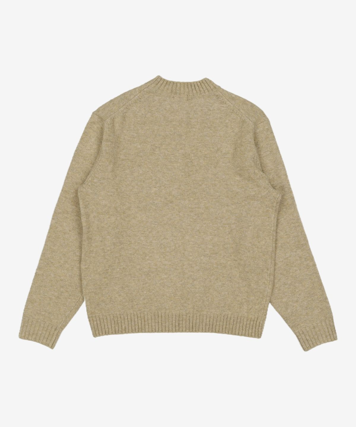 유니클로(UNIQLO) 니트/스웨터 10