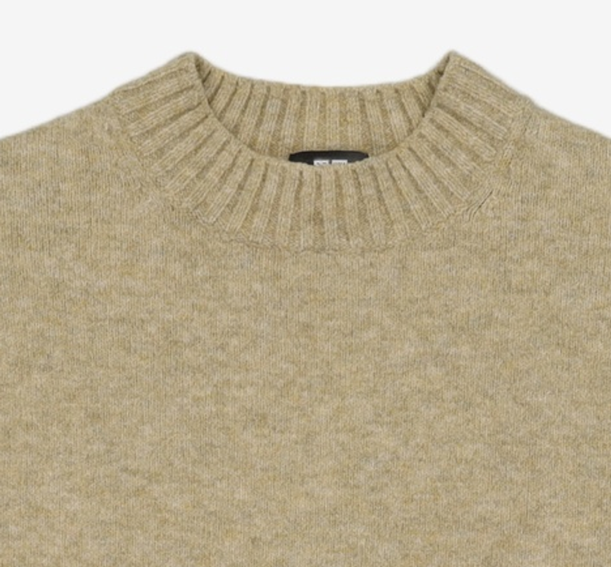 유니클로(UNIQLO) 니트/스웨터 10