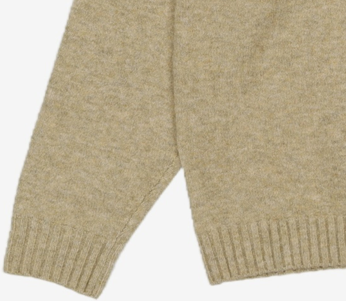 유니클로(UNIQLO) 니트/스웨터 10
