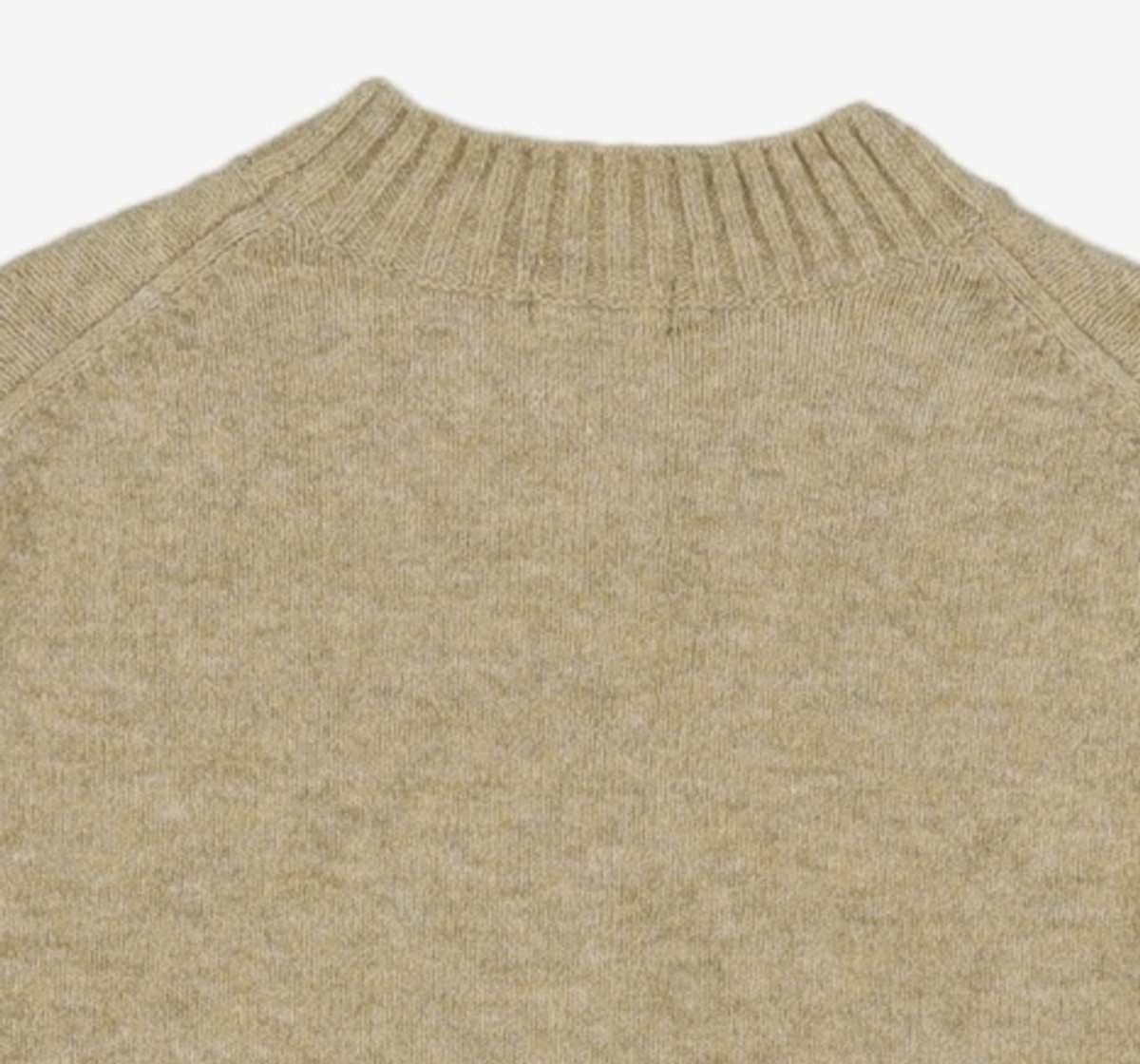 유니클로(UNIQLO) 니트/스웨터 10