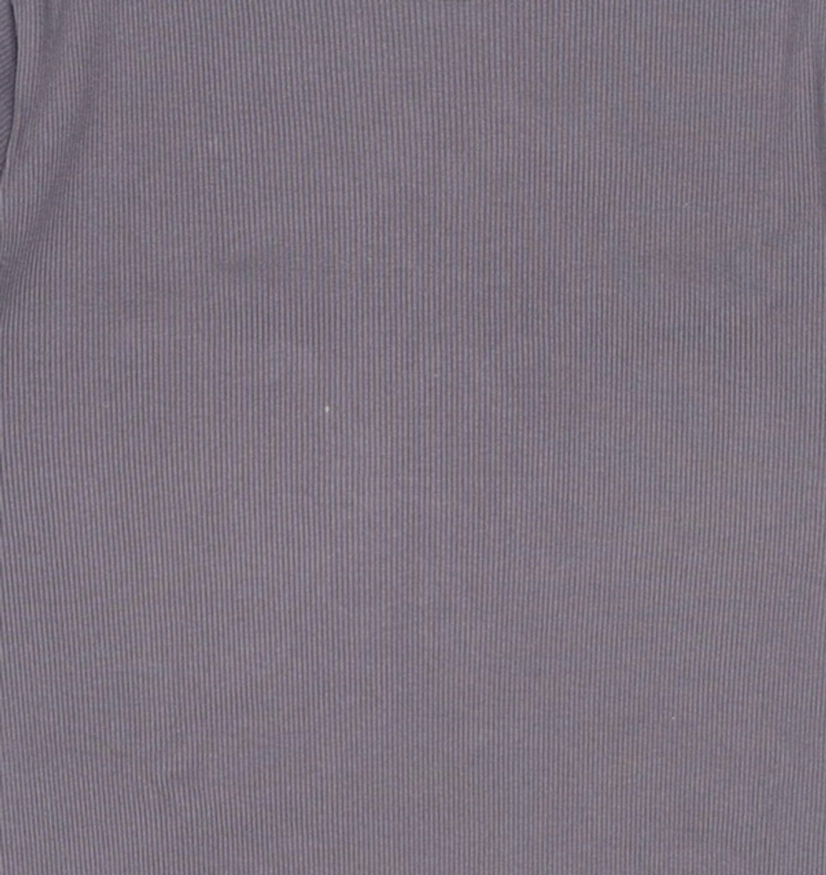 유니클로(UNIQLO) 반소매 티셔츠 L
