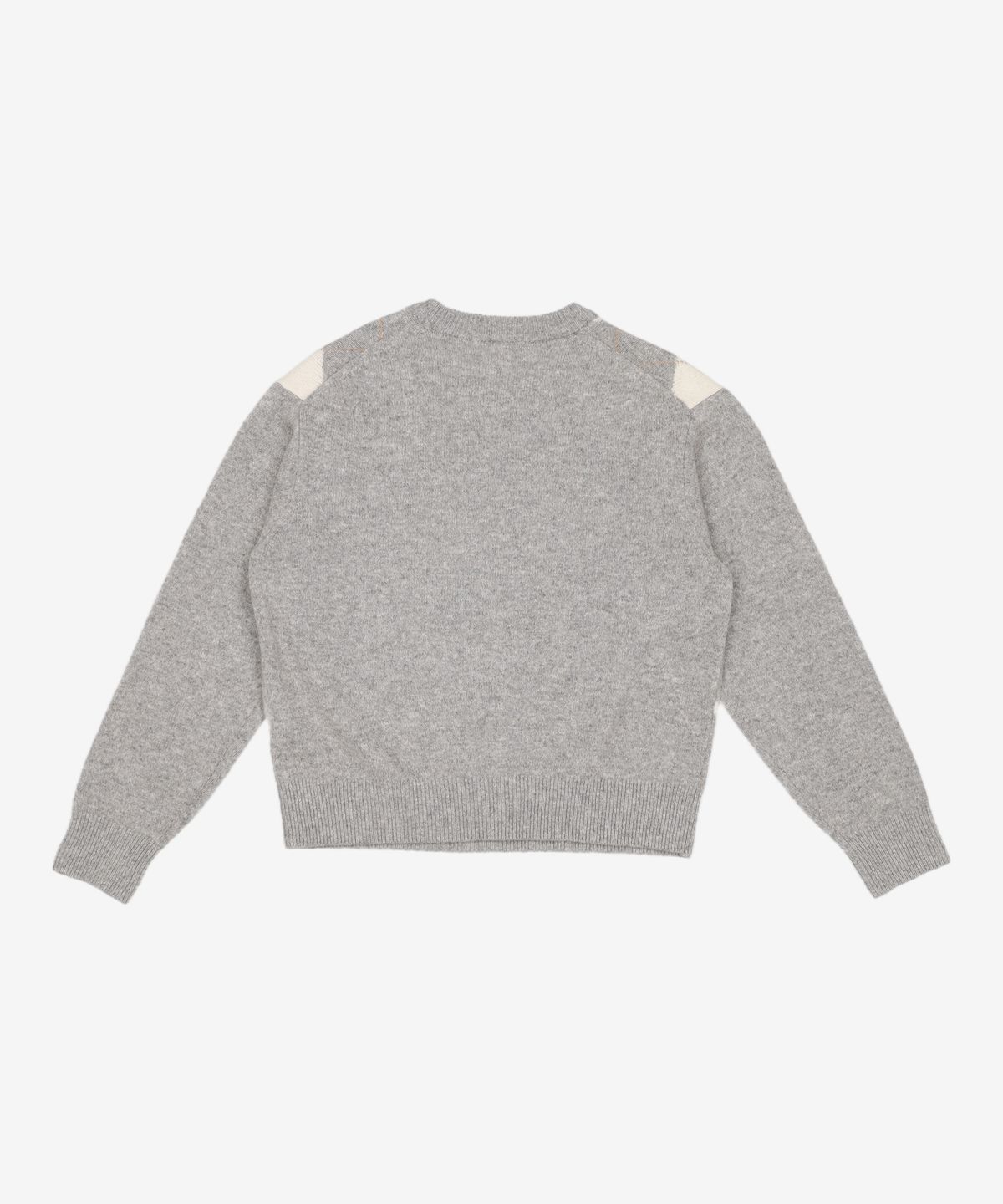 유니클로(UNIQLO) 니트/스웨터 M