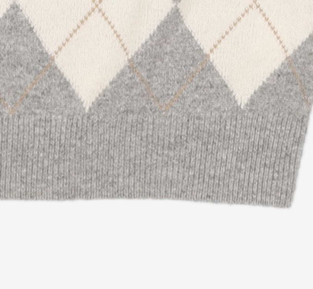 유니클로(UNIQLO) 니트/스웨터 M