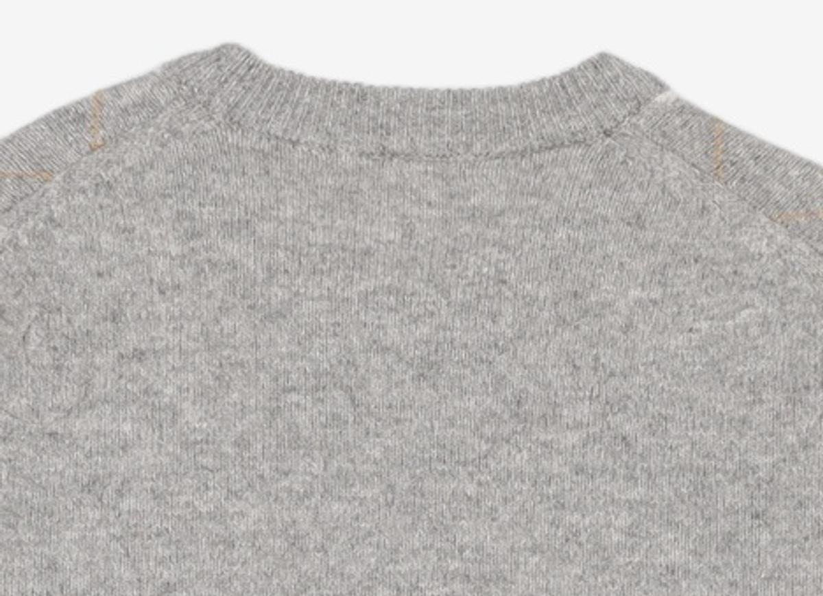 유니클로(UNIQLO) 니트/스웨터 M