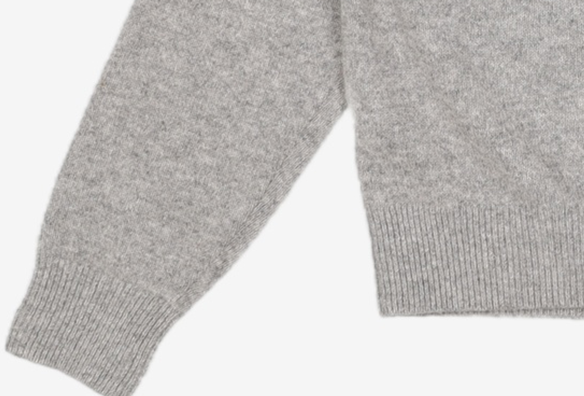 유니클로(UNIQLO) 니트/스웨터 M