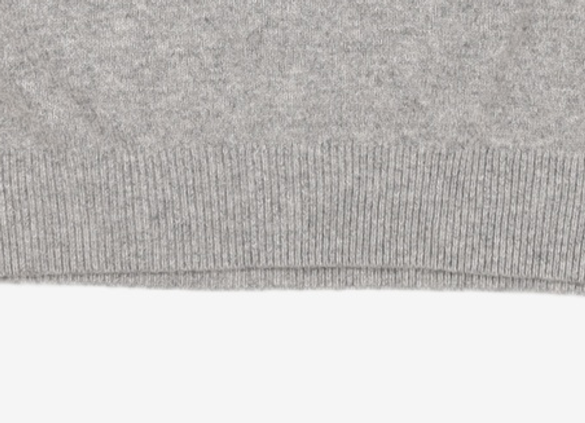 유니클로(UNIQLO) 니트/스웨터 M