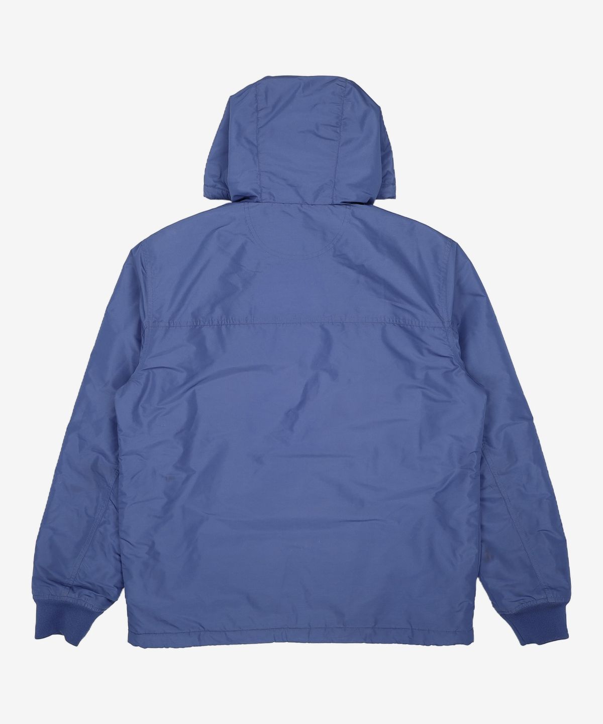타미힐피거(TOMMY HILFIGER) 아노락 재킷 M