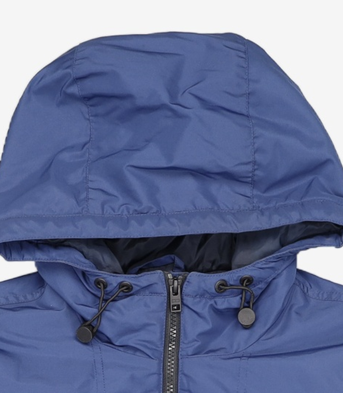 타미힐피거(TOMMY HILFIGER) 아노락 재킷 M