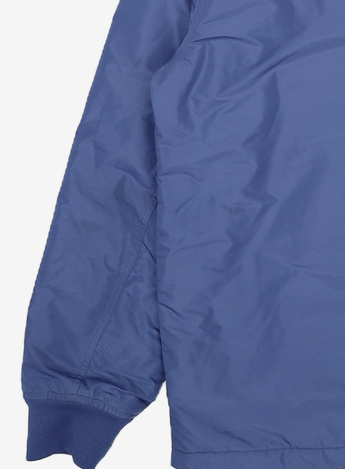 타미힐피거(TOMMY HILFIGER) 아노락 재킷 M