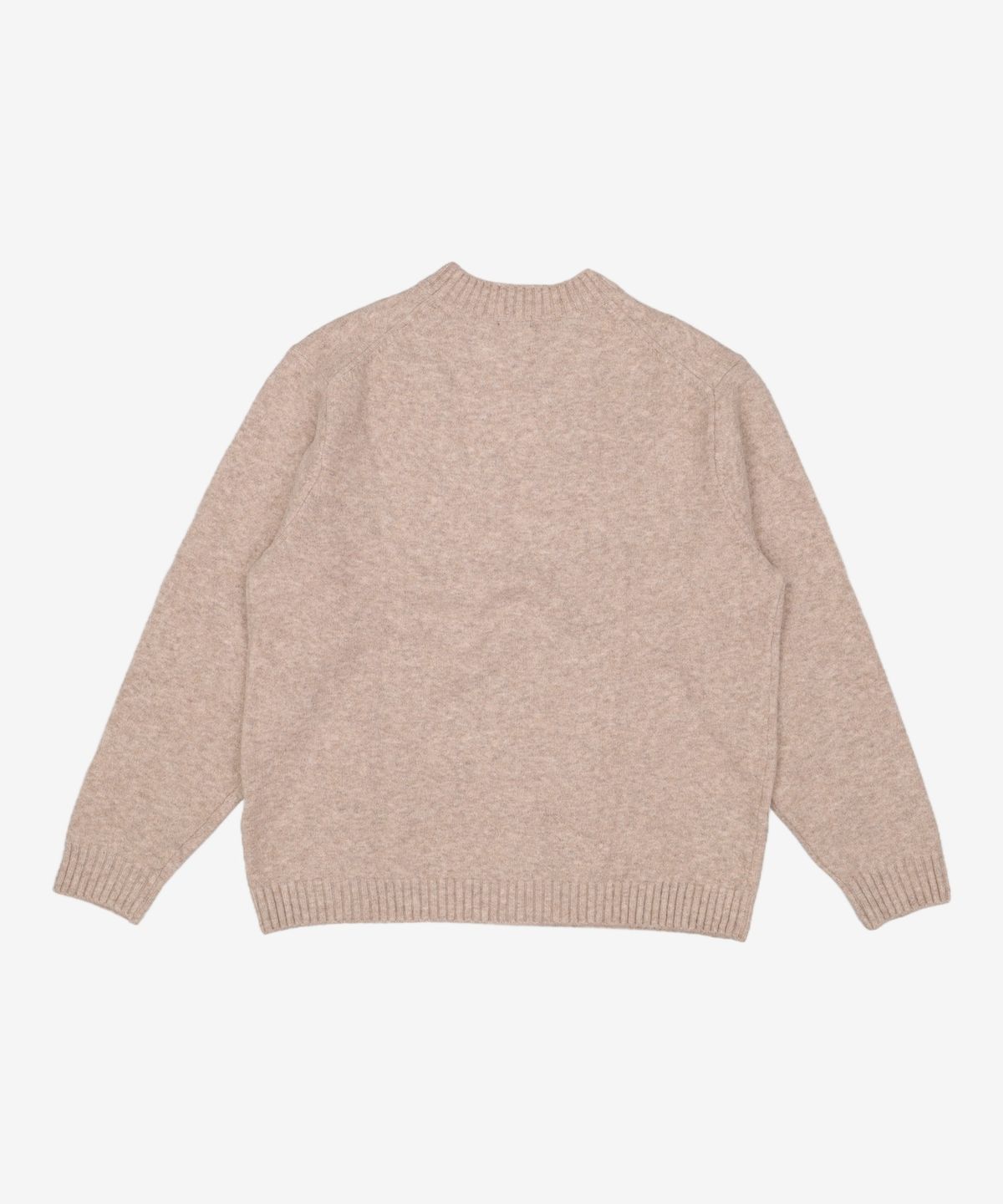유니클로(UNIQLO) 니트/스웨터 XL