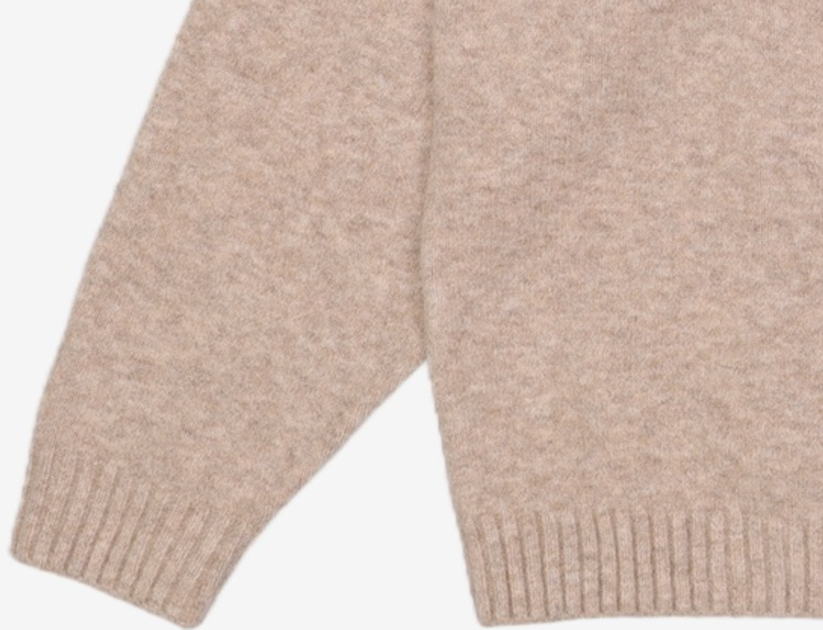 유니클로(UNIQLO) 니트/스웨터 XL