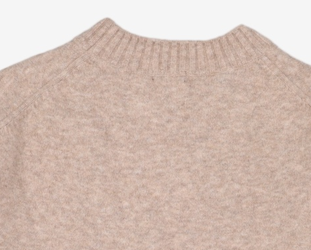 유니클로(UNIQLO) 니트/스웨터 XL