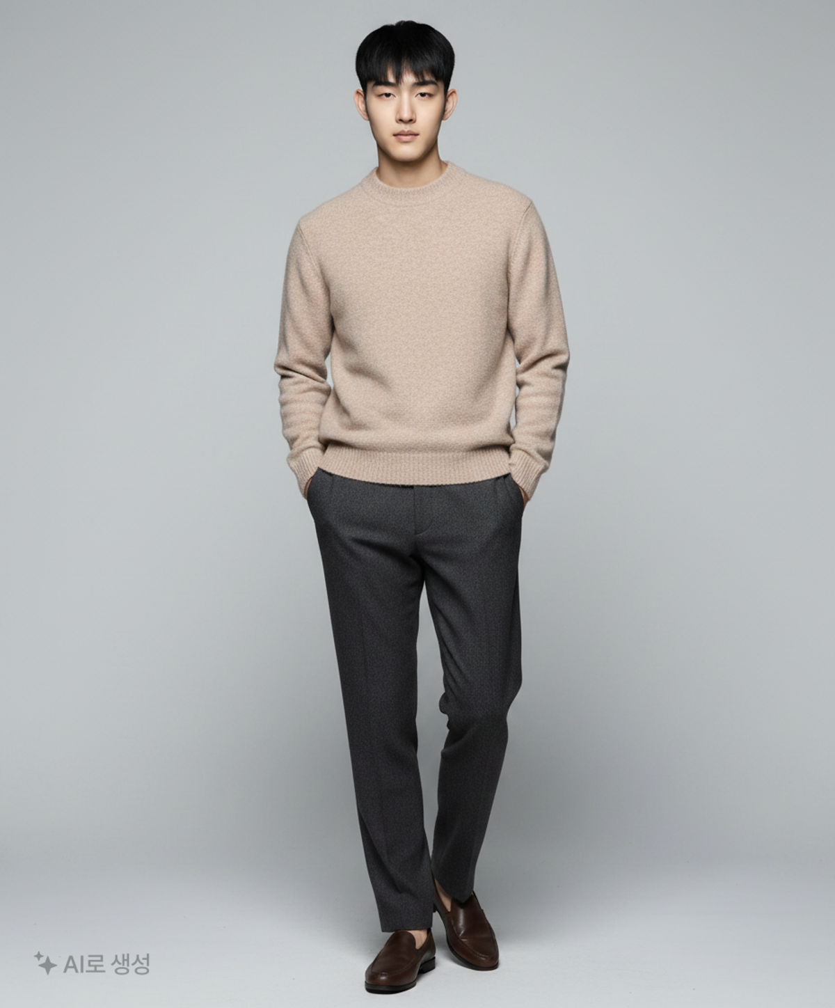 유니클로(UNIQLO) 니트/스웨터 XL