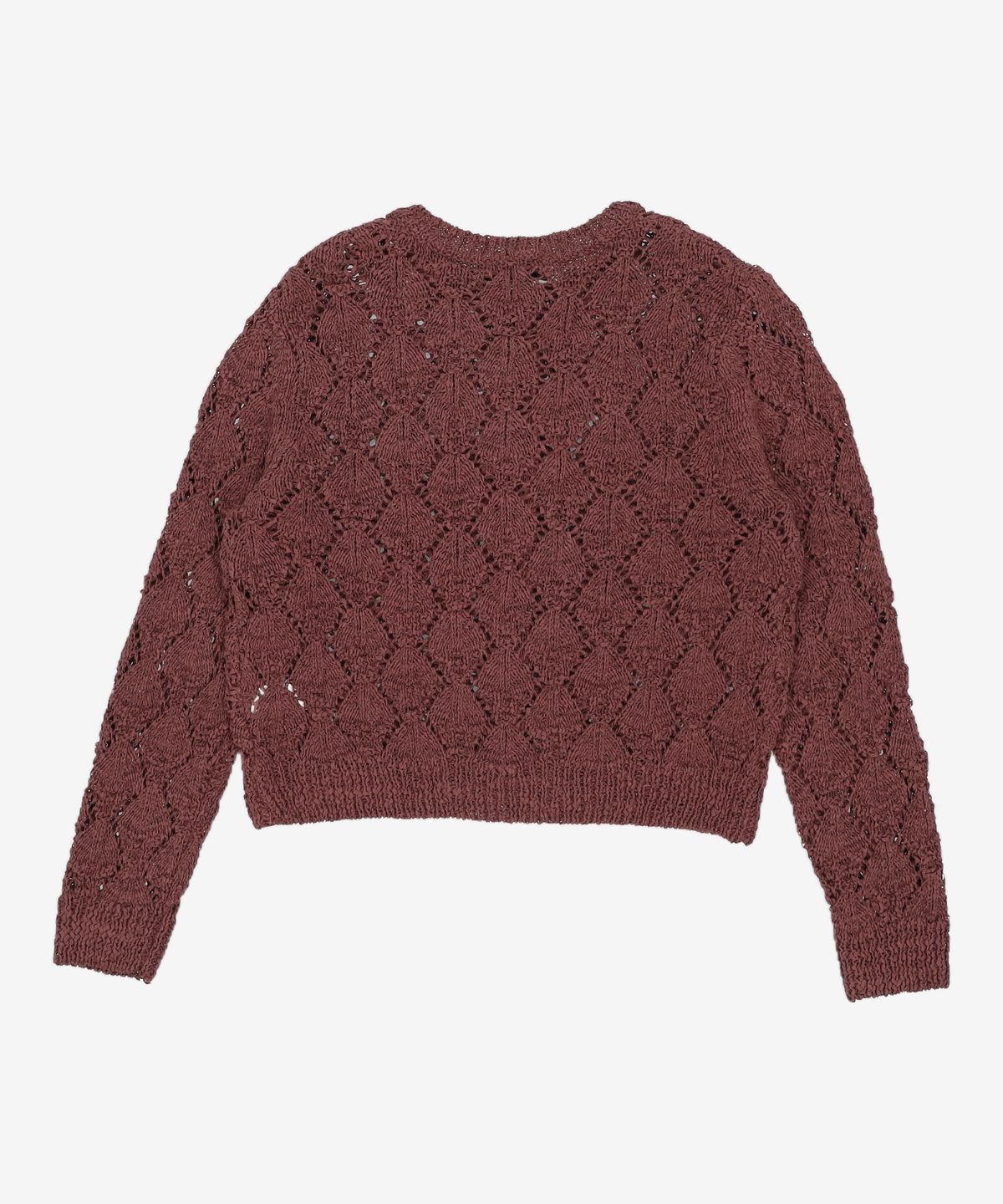 자라(ZARA) 카디건 L