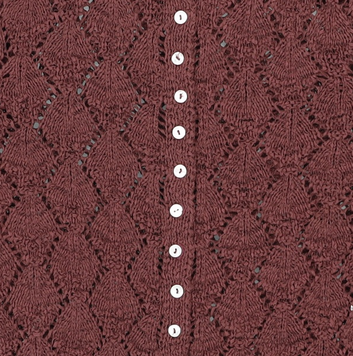 자라(ZARA) 카디건 L