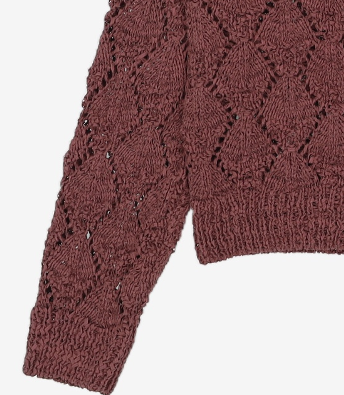 자라(ZARA) 카디건 L