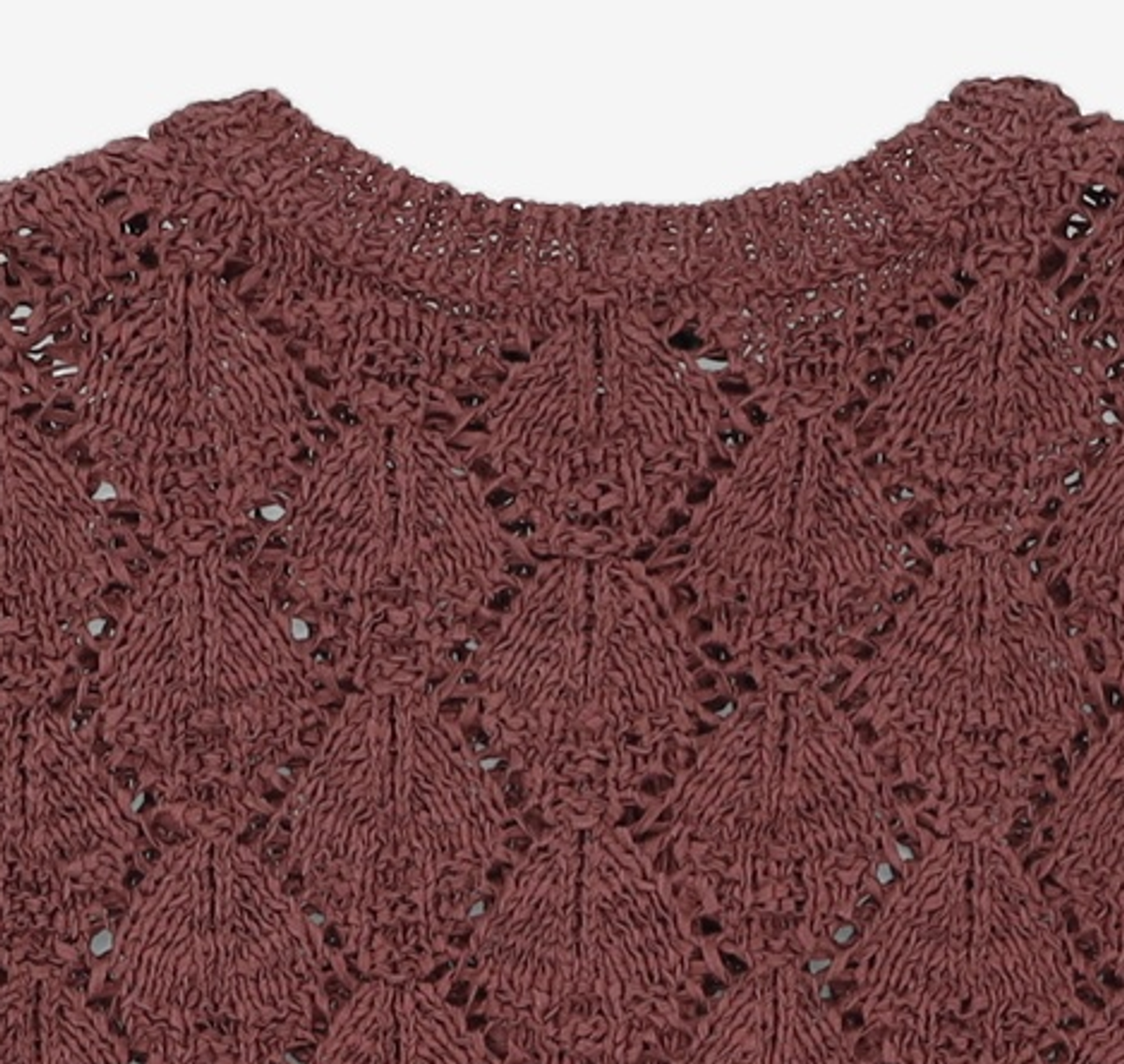 자라(ZARA) 카디건 L
