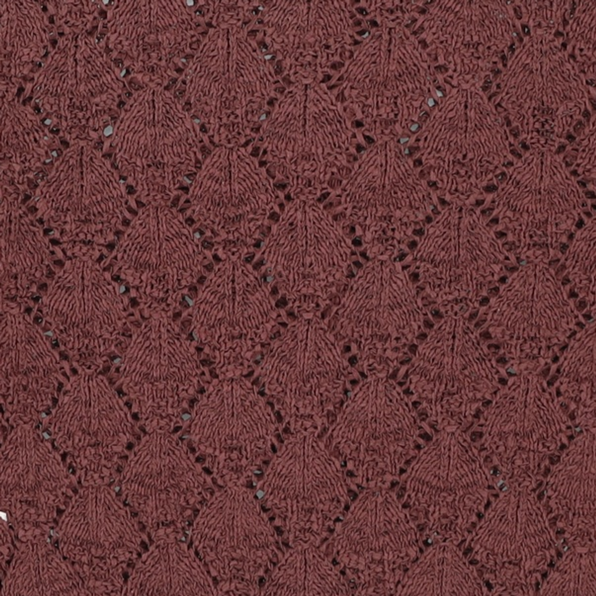 자라(ZARA) 카디건 L