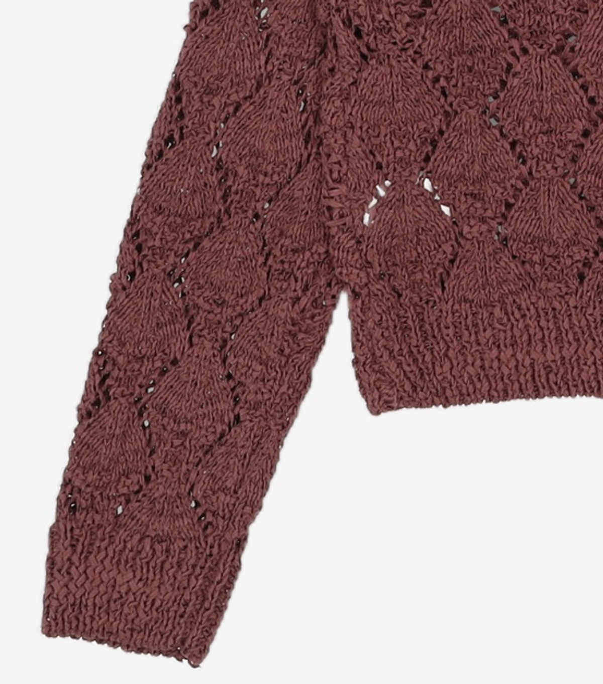 자라(ZARA) 카디건 L