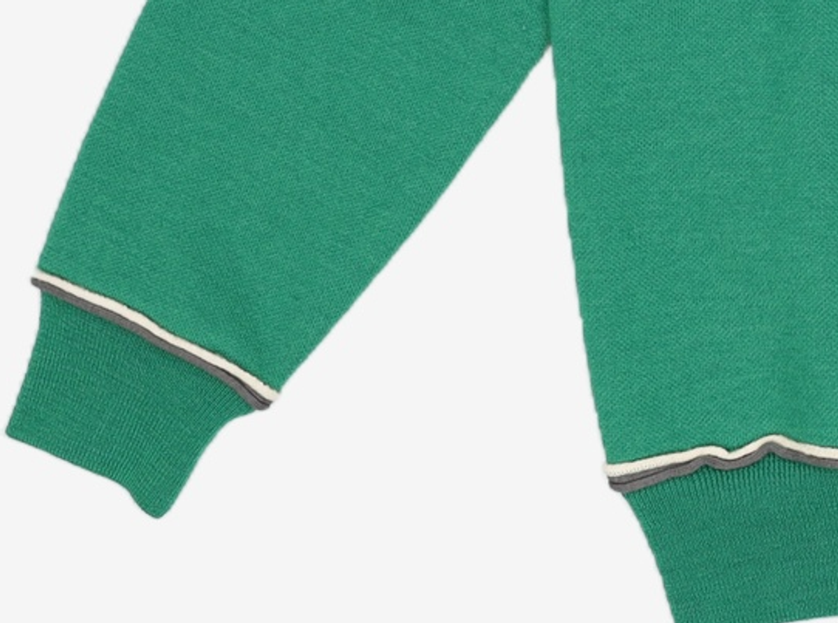 아더에러(Adererror) 니트/스웨터 A2