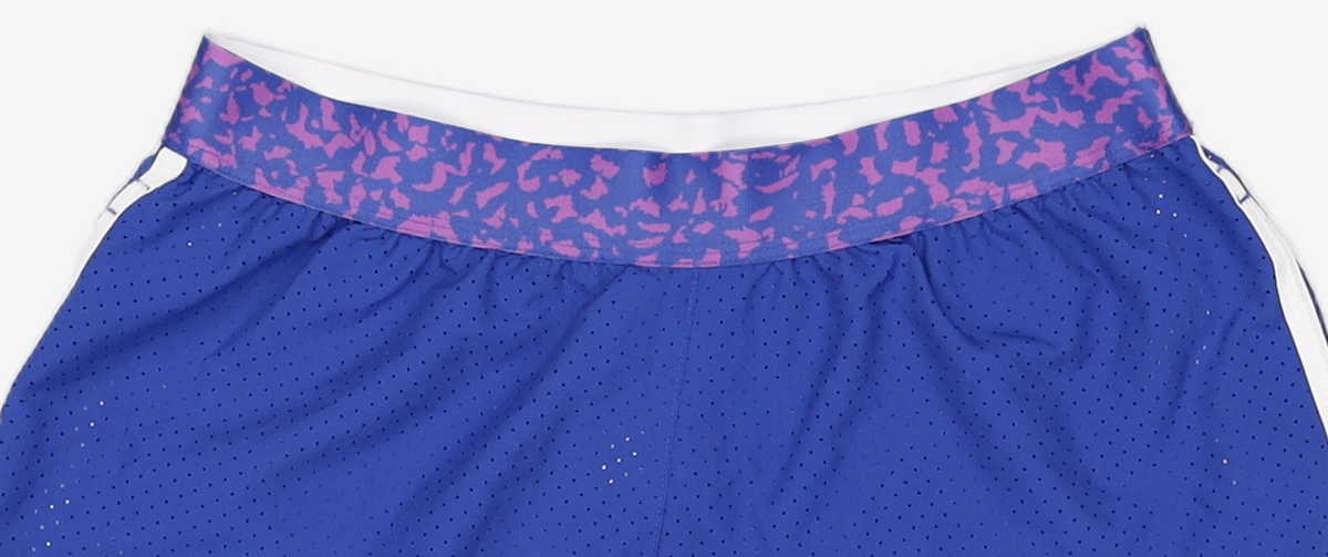 언더아머(UNDERARMOUR) 숏팬츠 S