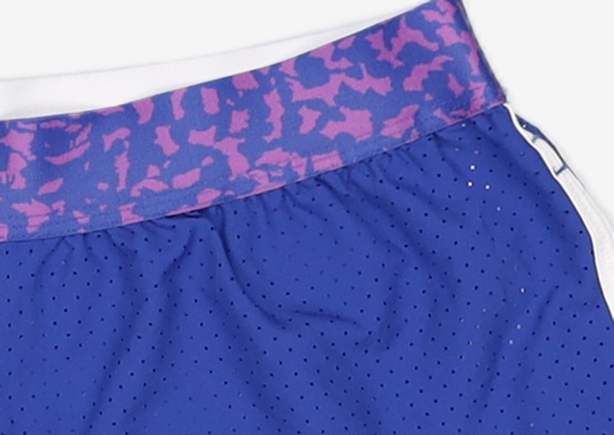 언더아머(UNDERARMOUR) 숏팬츠 S