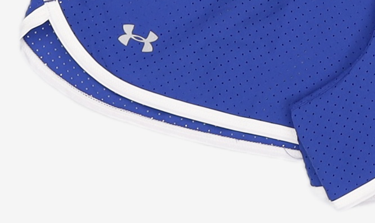 언더아머(UNDERARMOUR) 숏팬츠 S