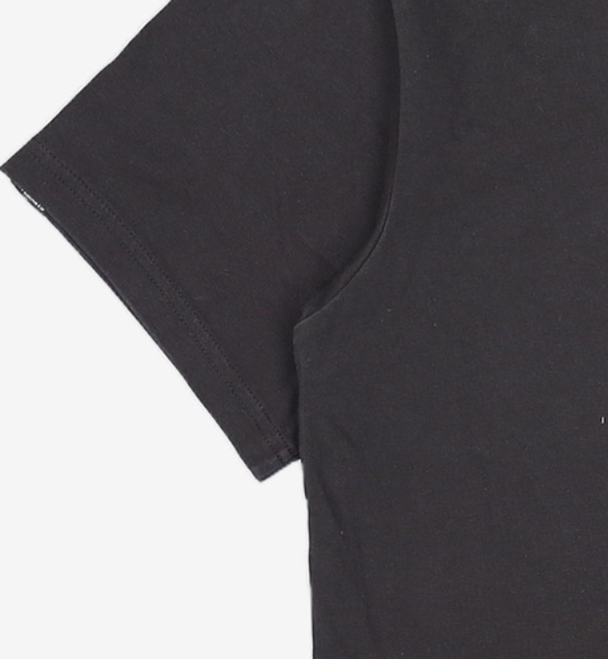 커버낫(COVERNAT) 반소매 티셔츠 XS