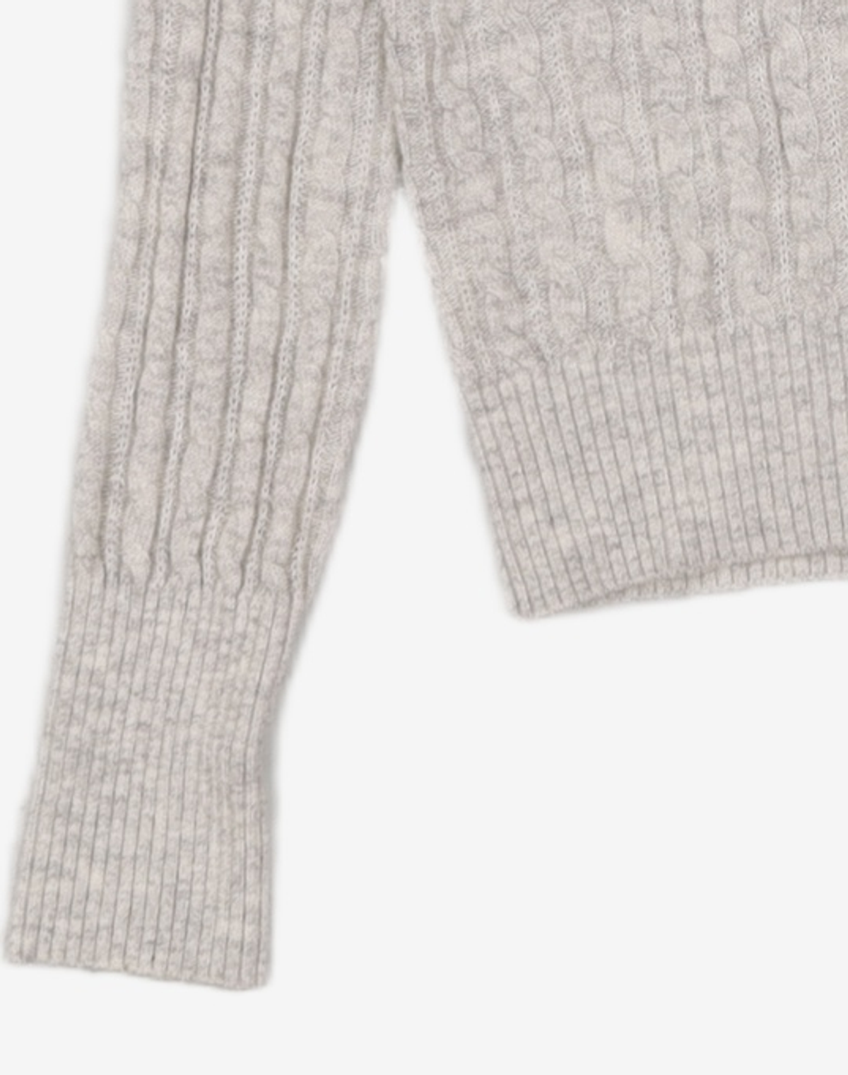 뉴뉴(NIUNIU) 니트/스웨터