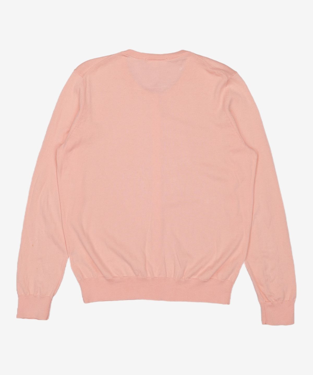 유니클로(UNIQLO) 카디건 XL