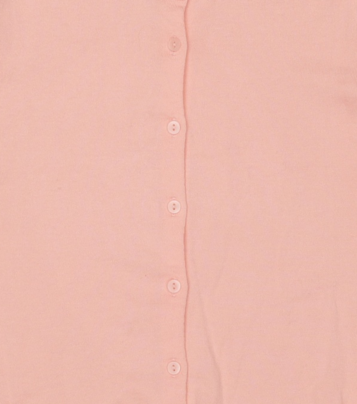 유니클로(UNIQLO) 카디건 XL