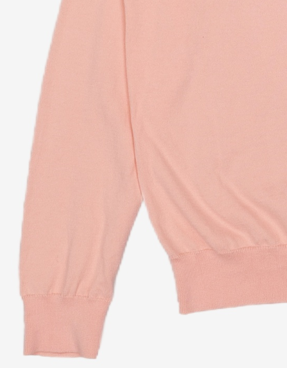 유니클로(UNIQLO) 카디건 XL
