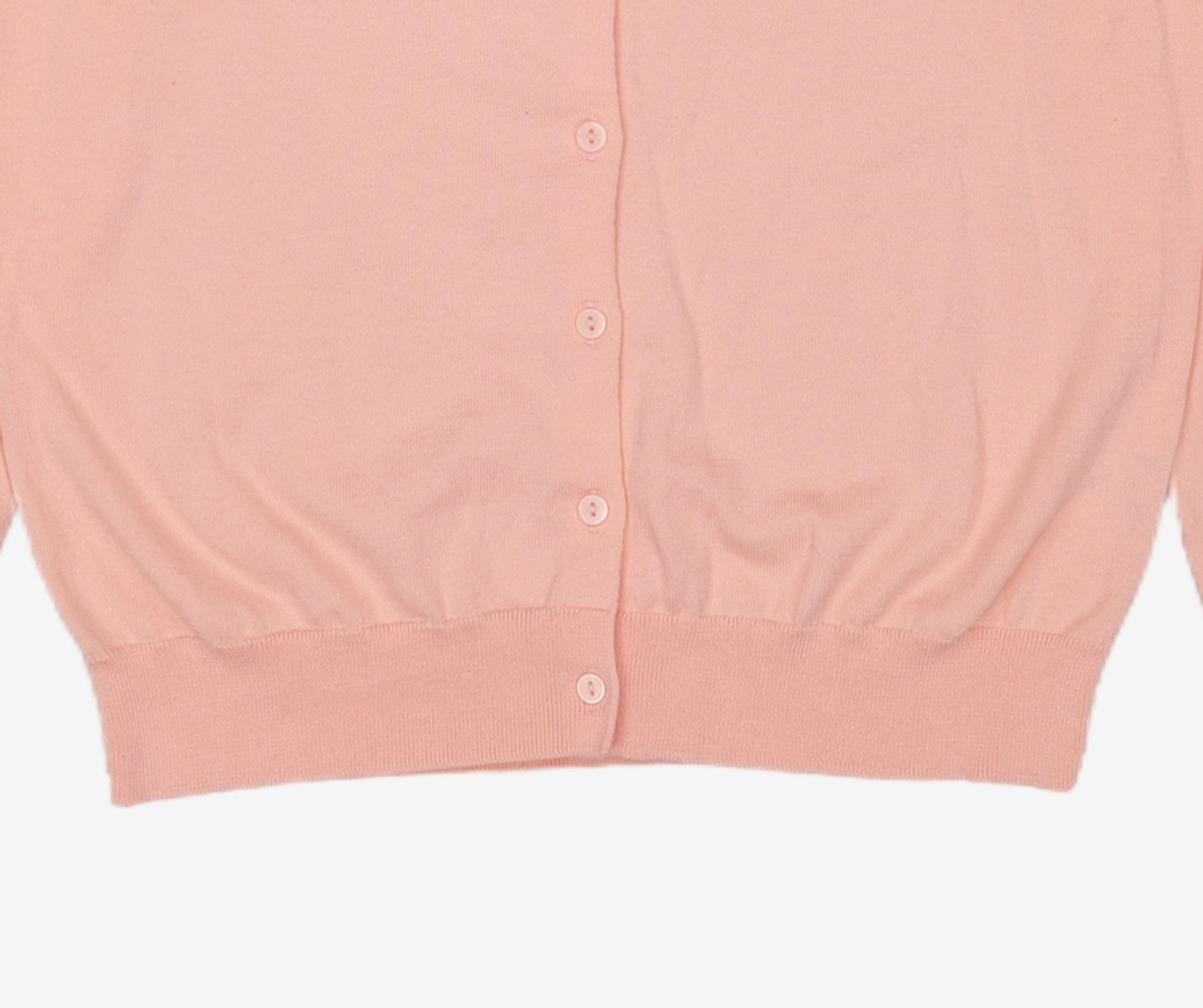 유니클로(UNIQLO) 카디건 XL