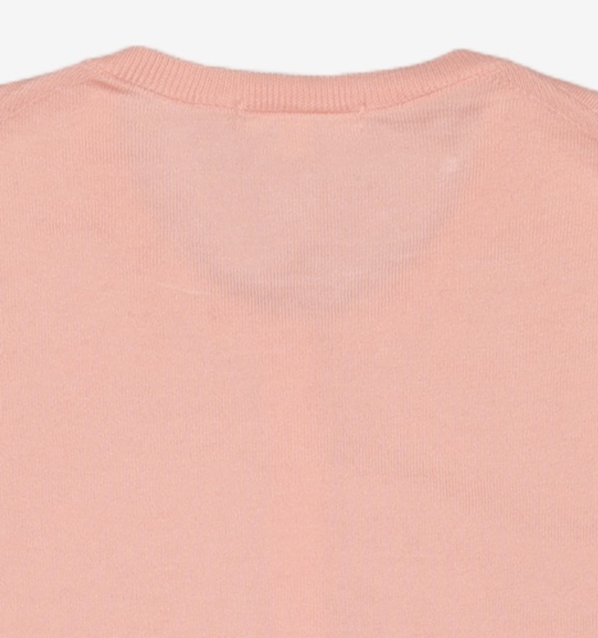 유니클로(UNIQLO) 카디건 XL