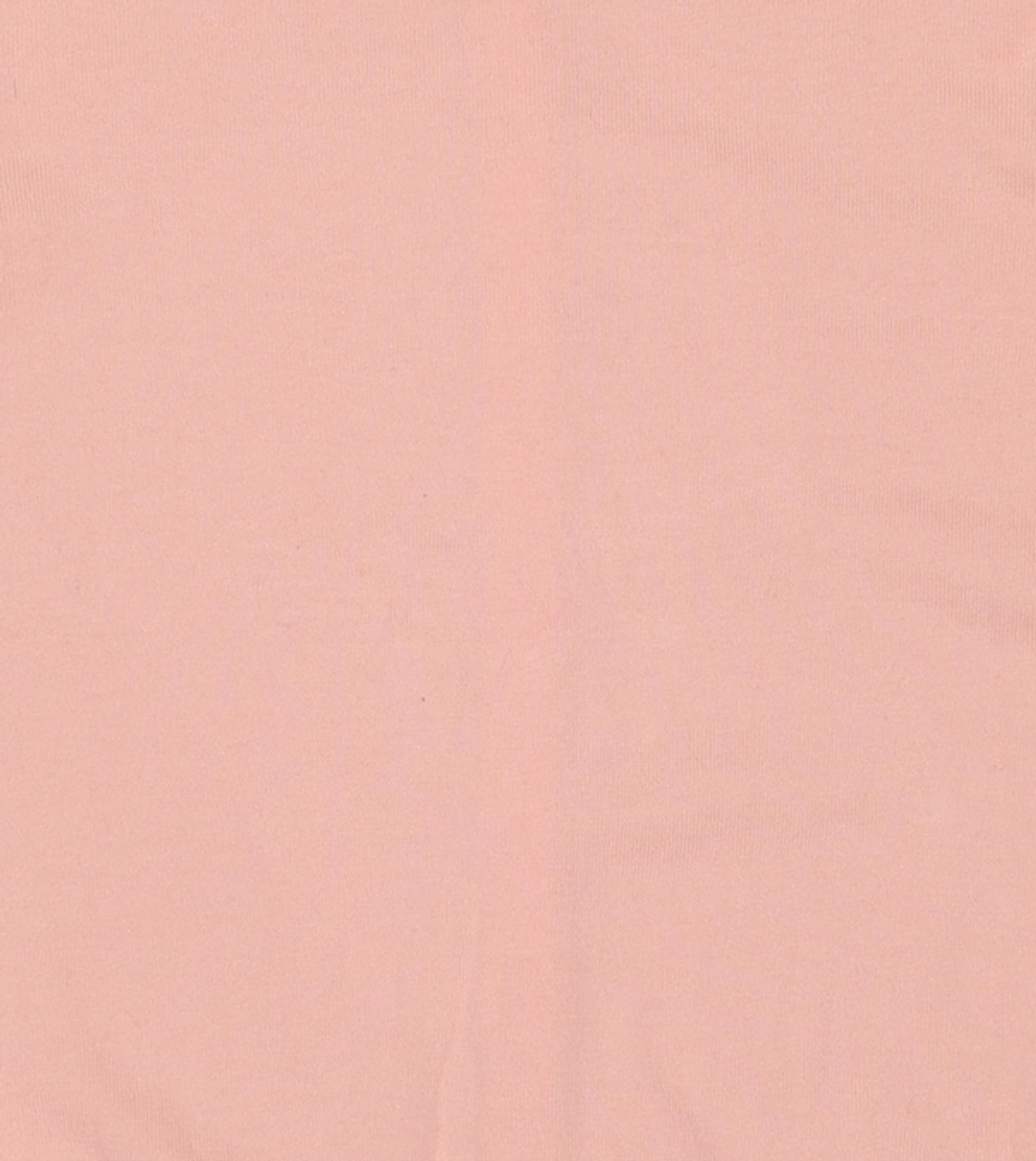 유니클로(UNIQLO) 카디건 XL