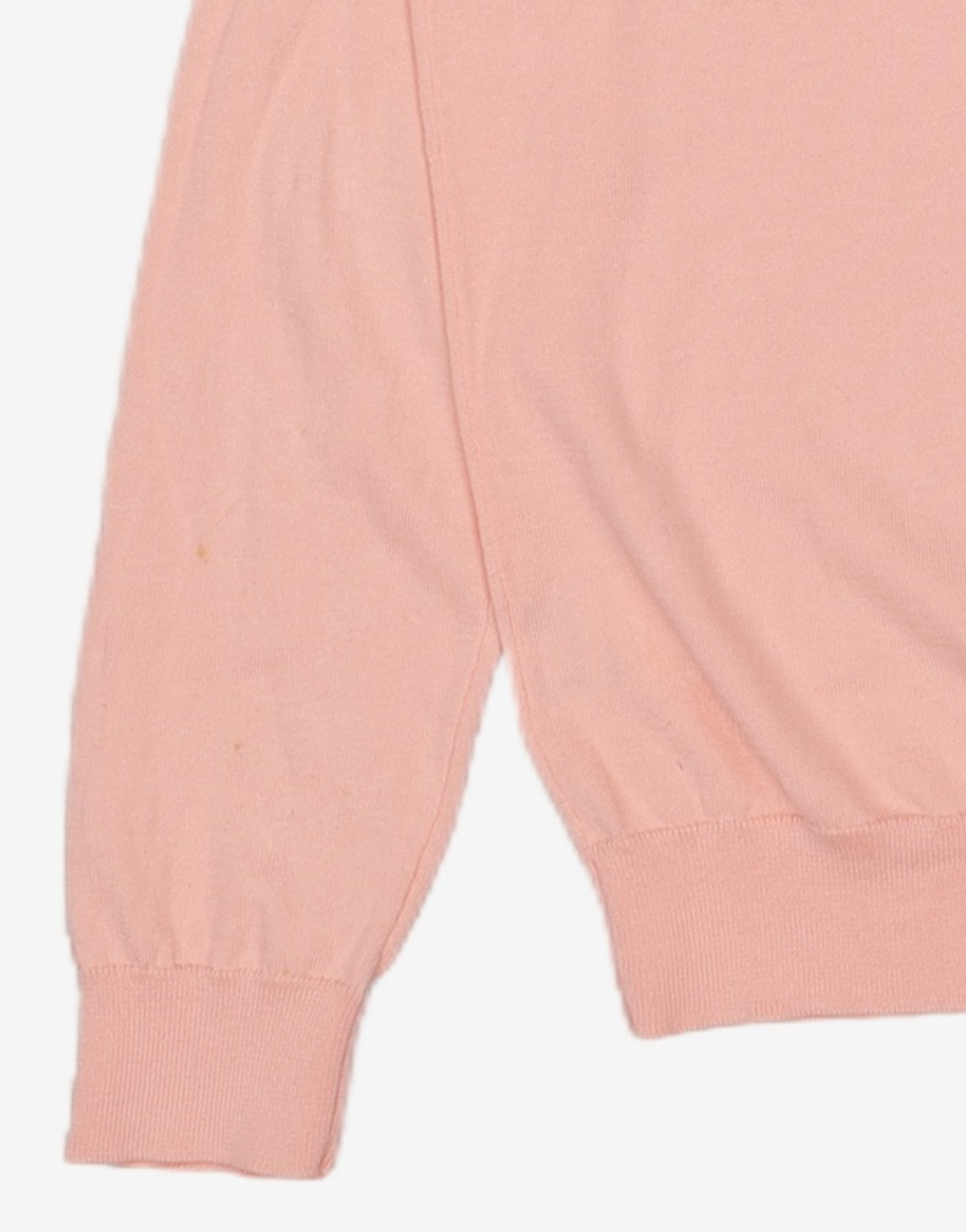 유니클로(UNIQLO) 카디건 XL