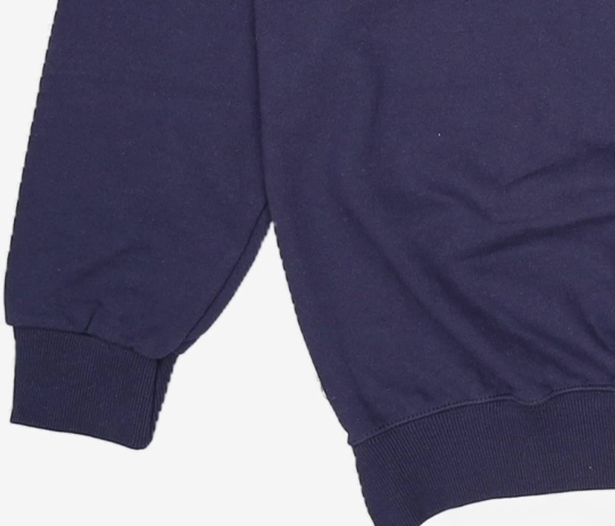 어커버(ACOVER) 긴소매 티셔츠 XL
