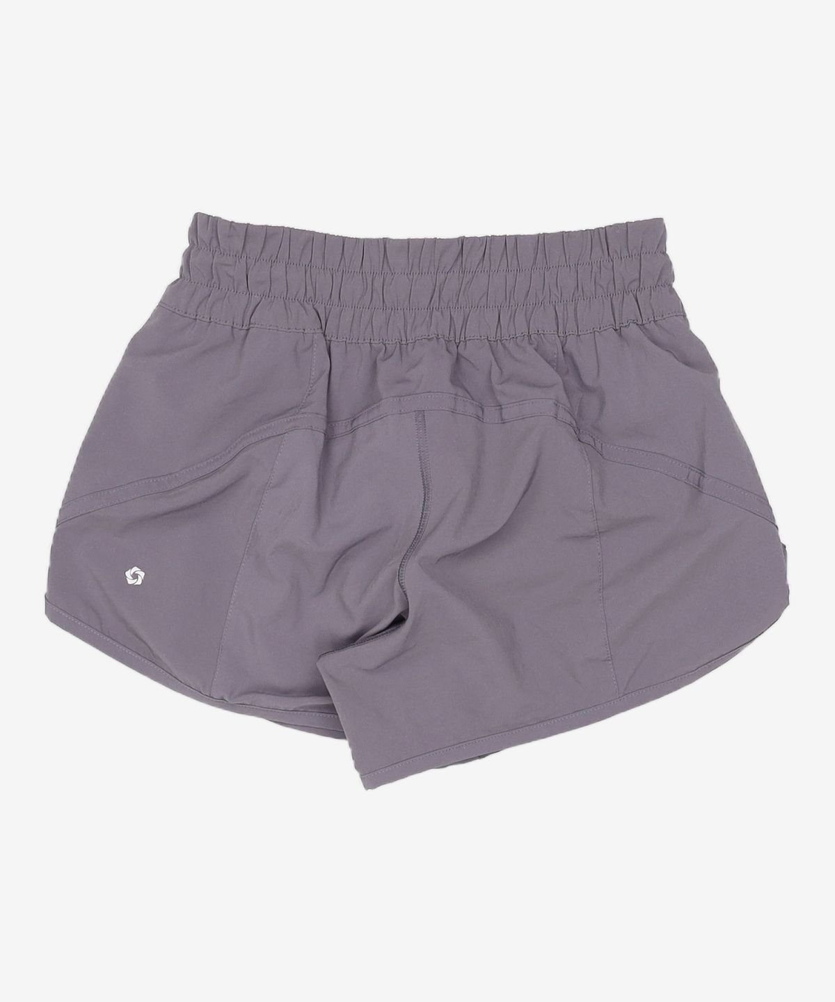 뮬라웨어(MULAWEAR) 숏팬츠 4