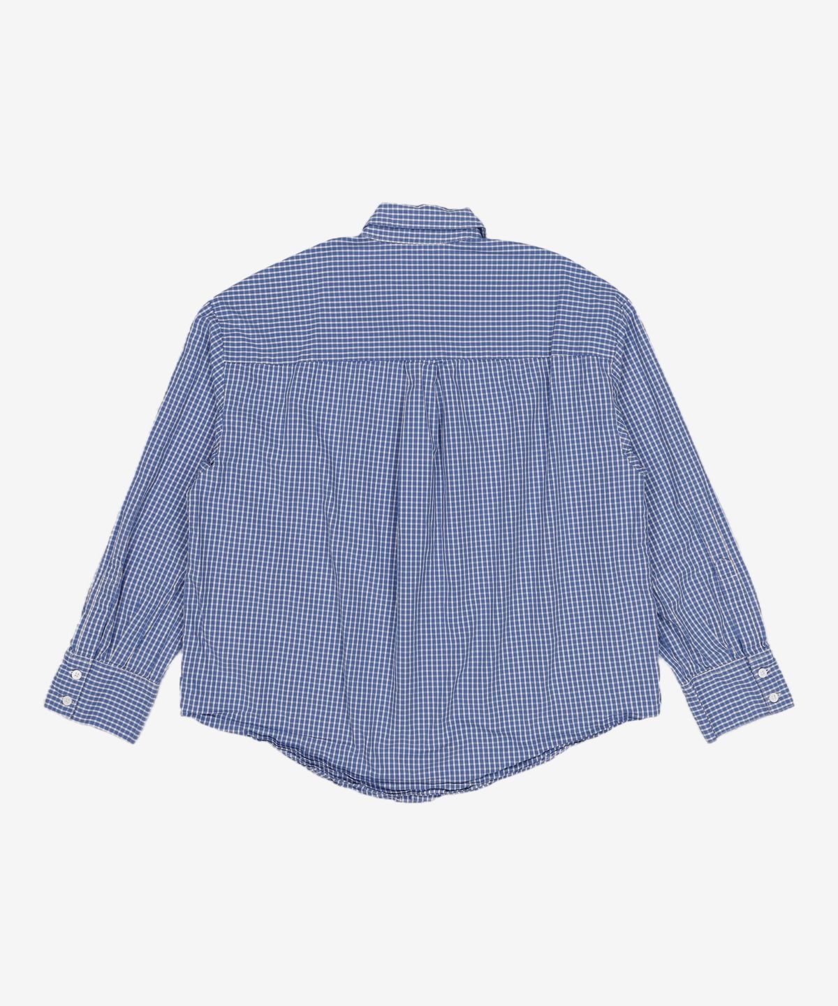 자라(ZARA) 캐주얼 셔츠 M
